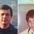 Comuni foto - 26052016 memoria avella cava