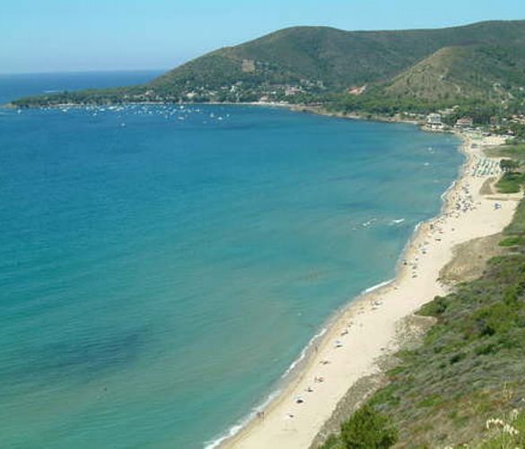 26052016 spiaggia cilento
