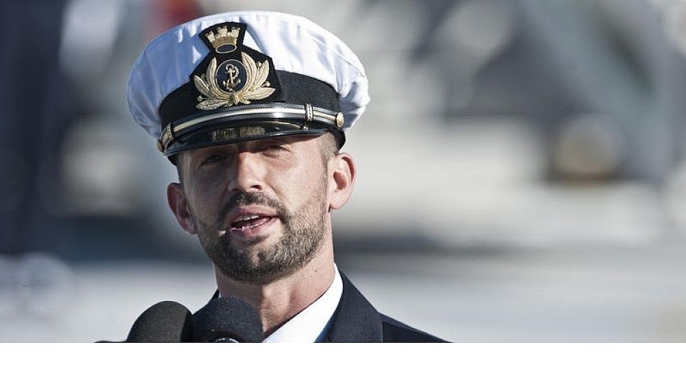 26052016 su maro cirielli