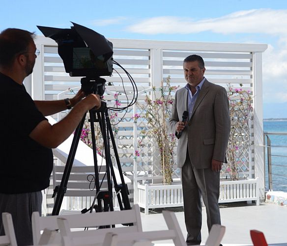 26052017 Franco Alfieri