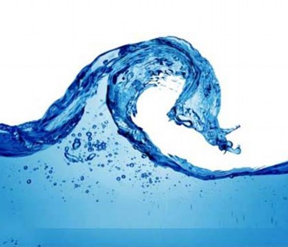 26052017 acqua