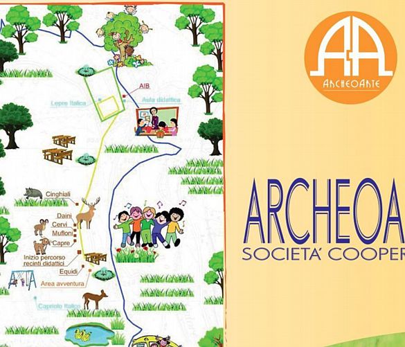 26052017 archeoarte