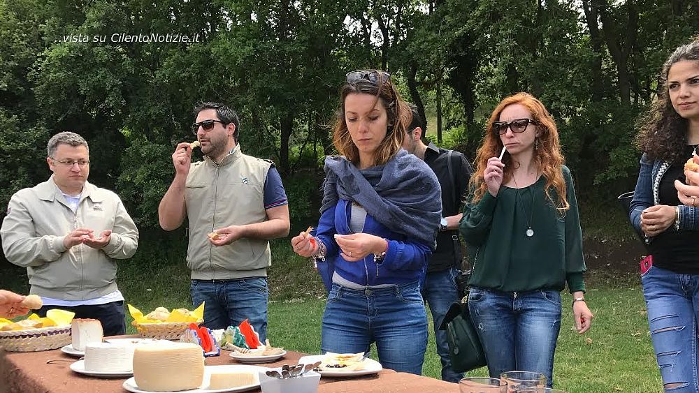 26052017 assaggi formaggi