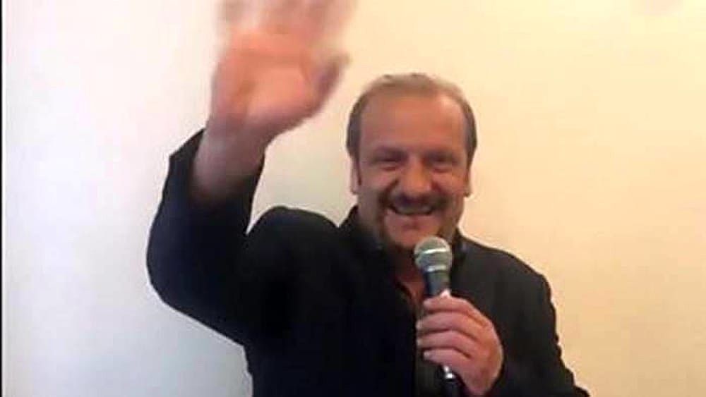 26052017 mario vitale