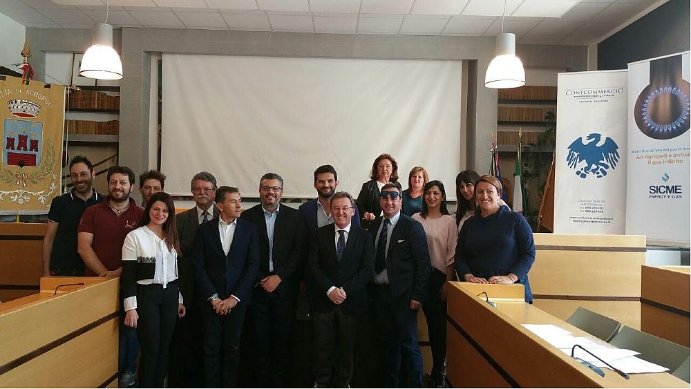 26052017 ruocco emanuel