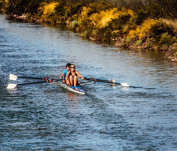 26052017 sport rowing