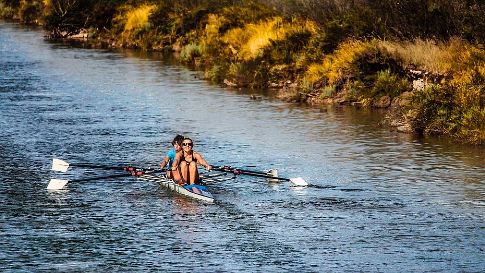 26052017 sport rowing