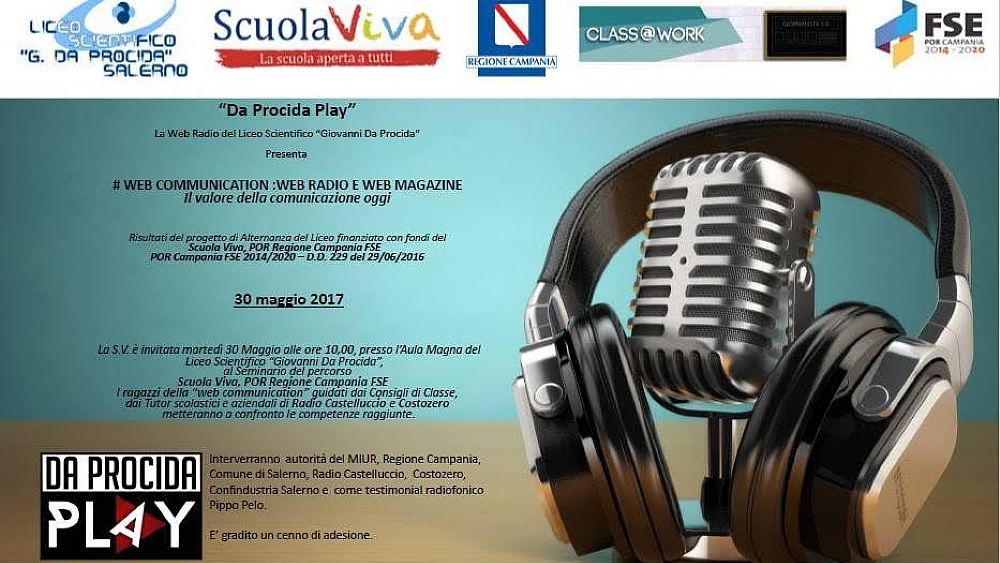 26052017 web communication