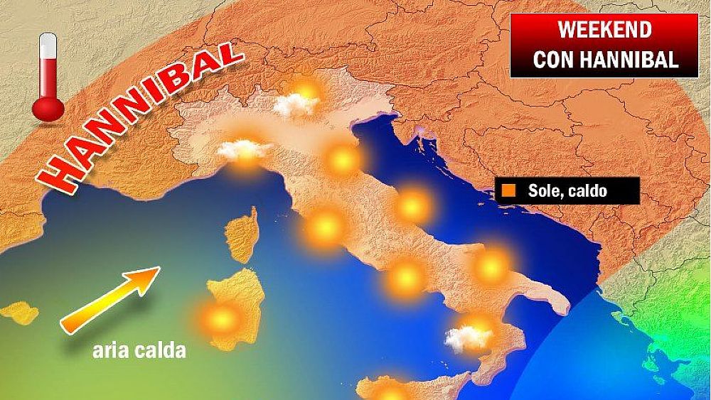 26052017 weekend con hannibal 26517