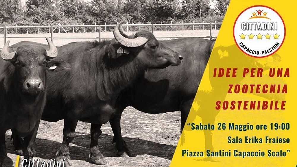 26052018 manif nitrati