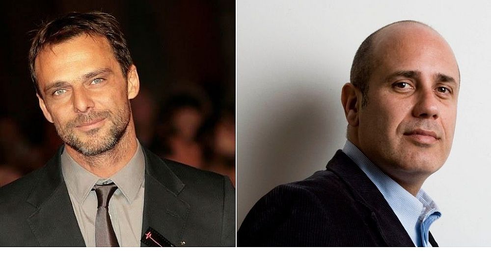 26052018 preziosi moccia