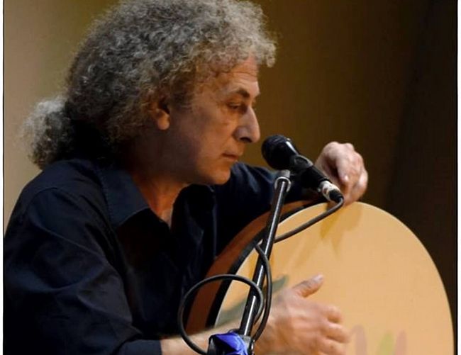 26052019 Foto Paolo Cimmino