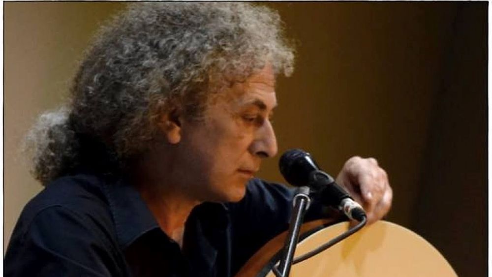 26052019 Foto Paolo Cimmino