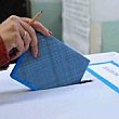 Politica foto - 26052019 elezioni comuni al voto