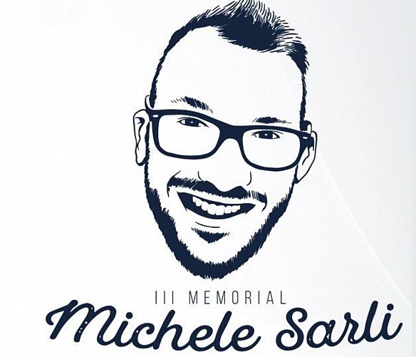 26052019 iii memorial