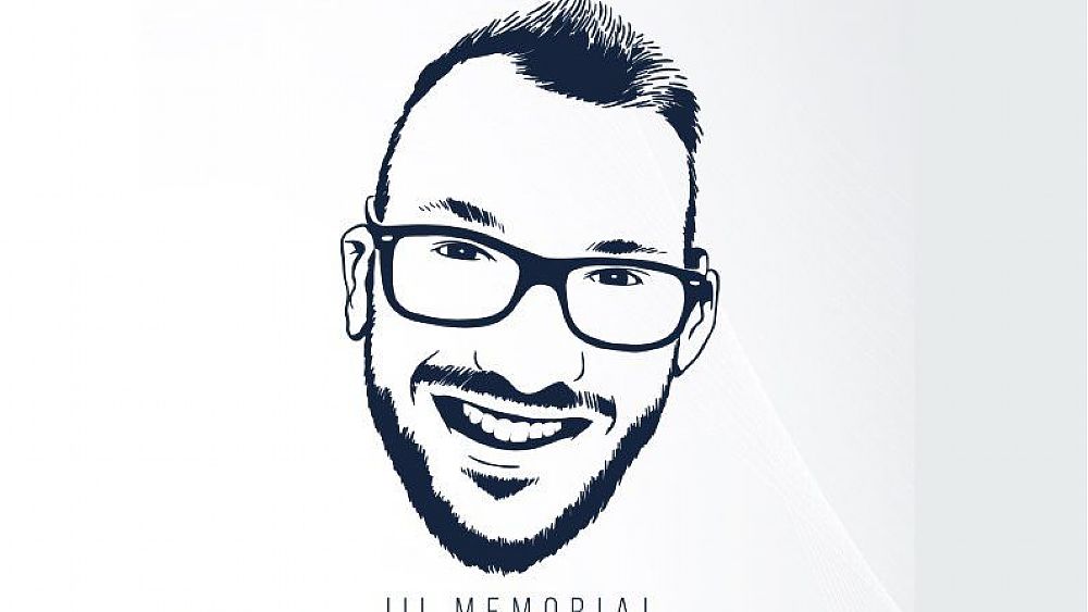 26052019 iii memorial