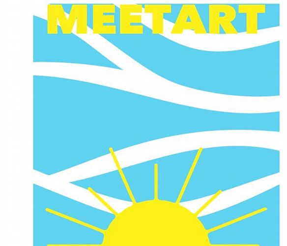 26052019 meet art vallo