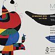 Spettacoli-eventi foto - 26052019 mostra al moa