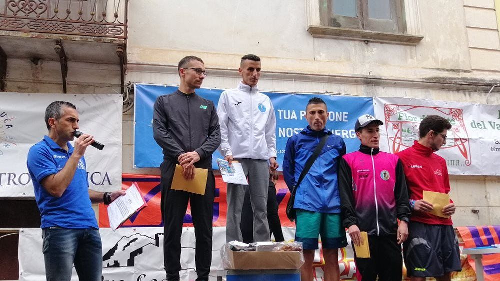 26052019 podio assoluti