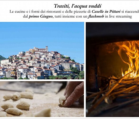 26052020 TRASITI LACQUAVUDDI