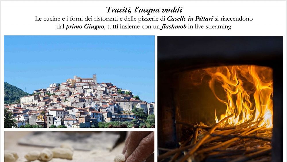 26052020 TRASITI LACQUAVUDDI