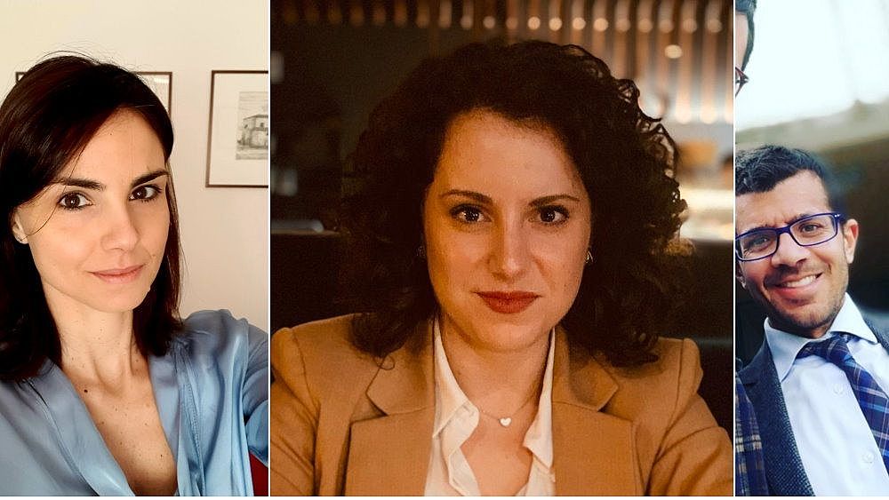 26052020 avv Agresti 26052020 avv Agresti