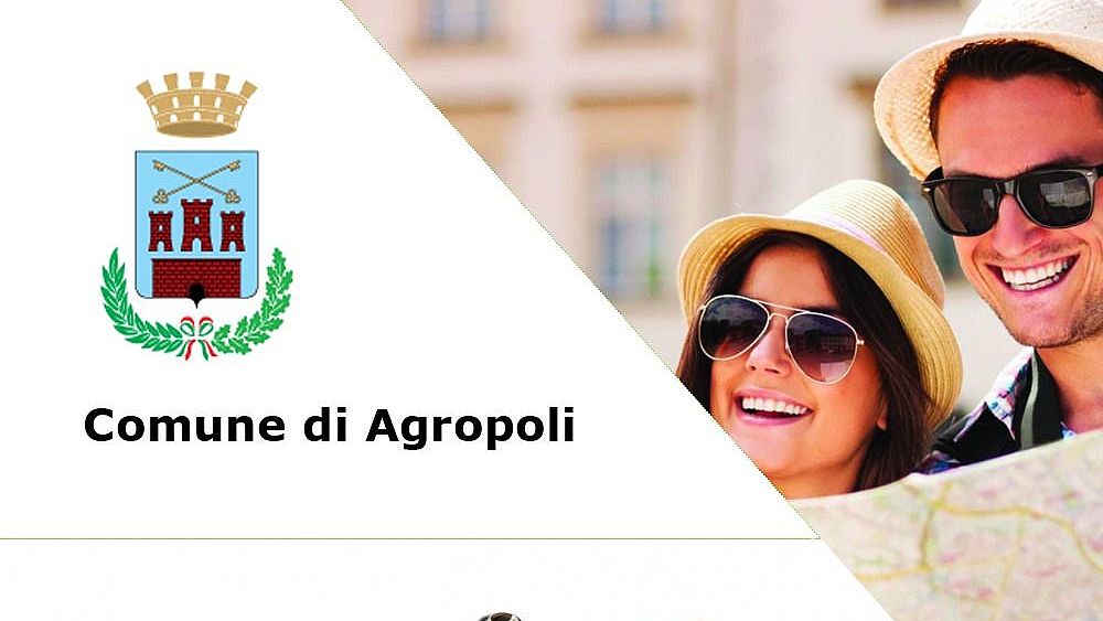 26052020 locandina webinar