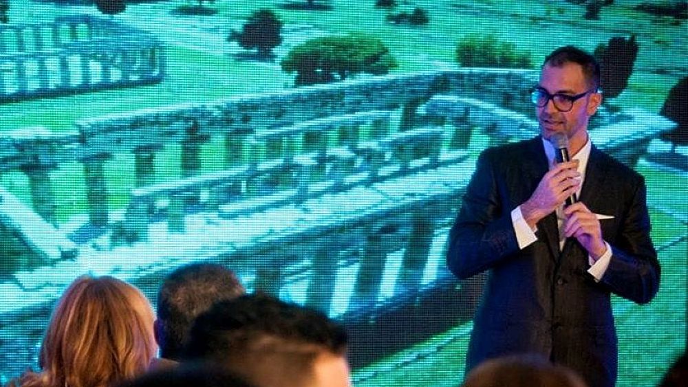 26052020 lucio di filippo moda