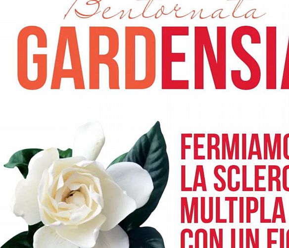 26052021 benvenuta gardensia