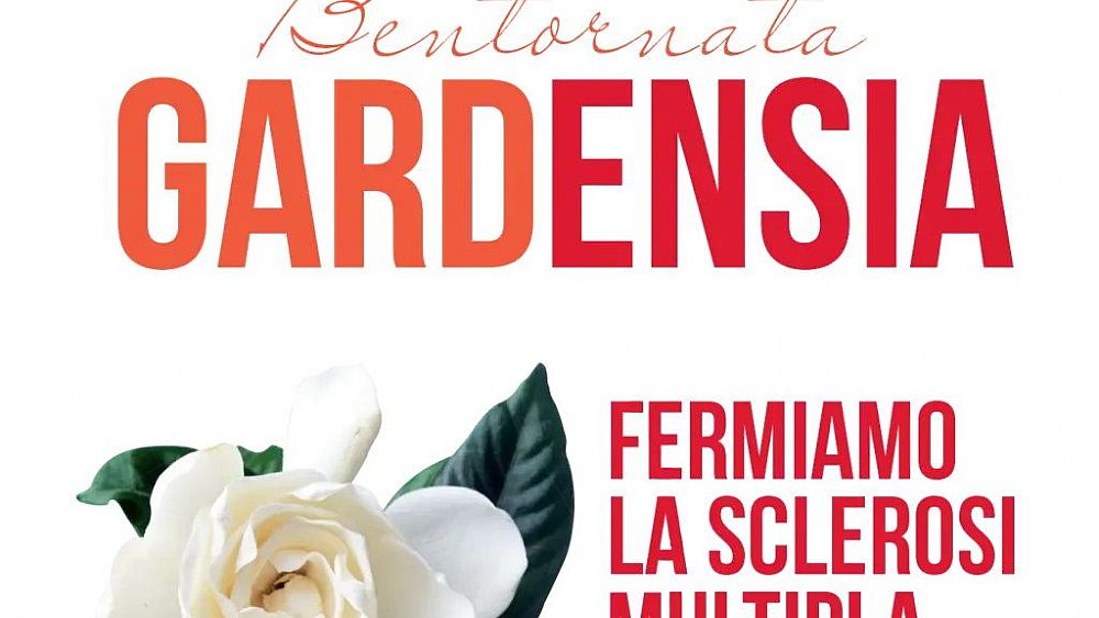 26052021 benvenuta gardensia