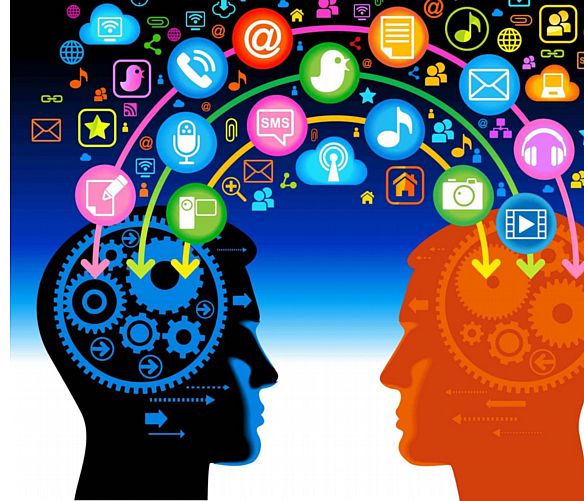 Emilio-La-Greca-Romano foto - 26052021 foto 2  articolo 26 maggio