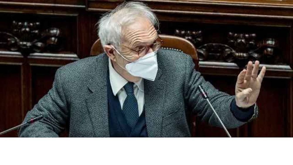 26052021 foto apertura articolo 26 maggio