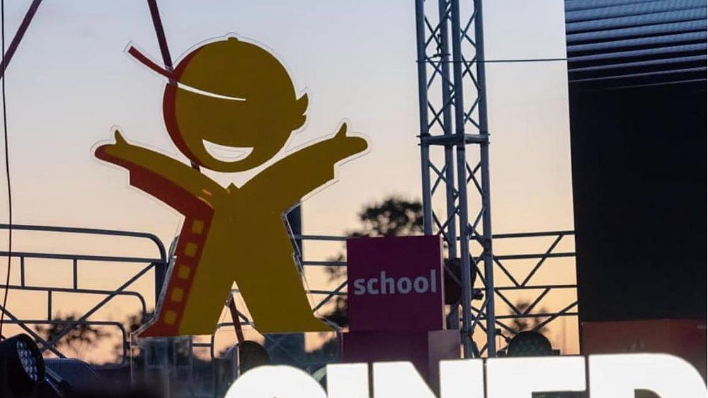 26052021 school movie