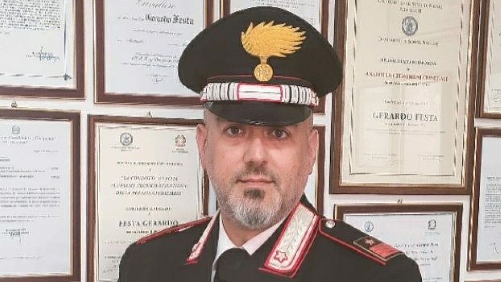 26052022 gerardo festa 26052022 gerardo festa
