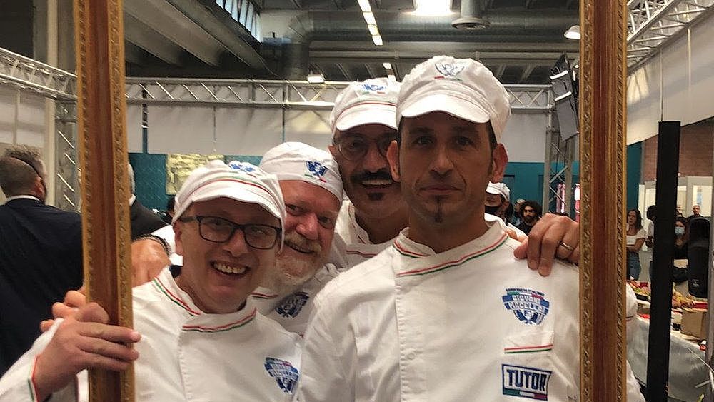 26052022 giovani macellai