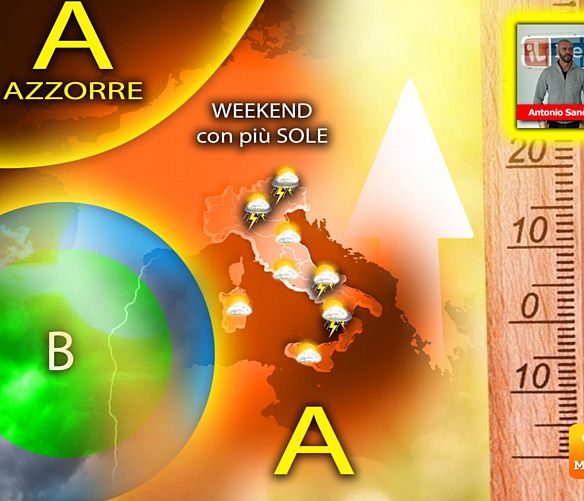 26052023 editoriale sano meteo 25523