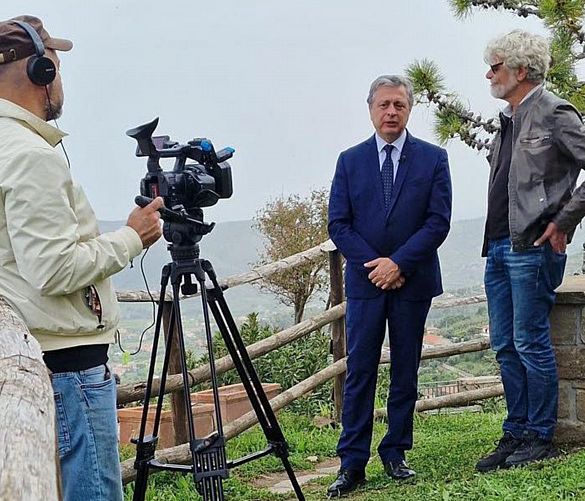 26052023 mezzogiorno italia
