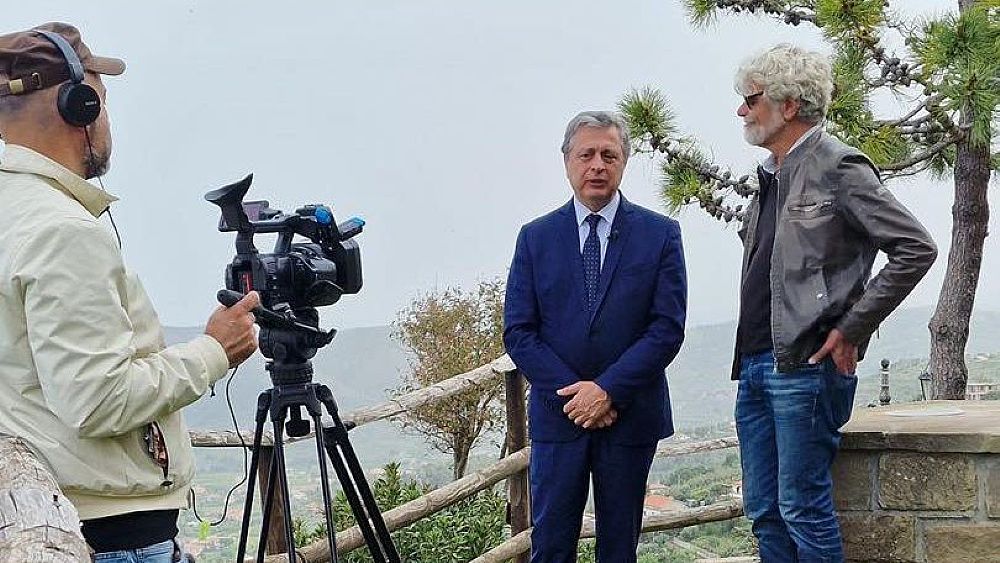 26052023 mezzogiorno italia