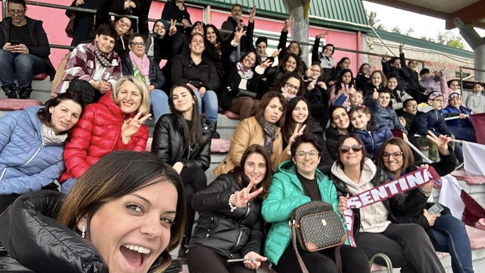 26052023 school movie