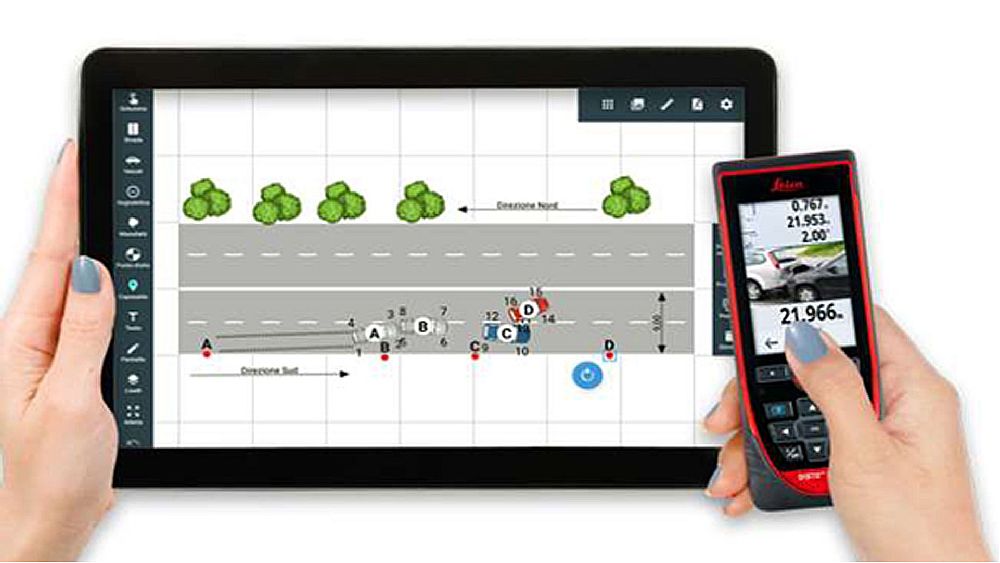 26052023 tecnologia per vigili 26052023 tecnologia per vigili