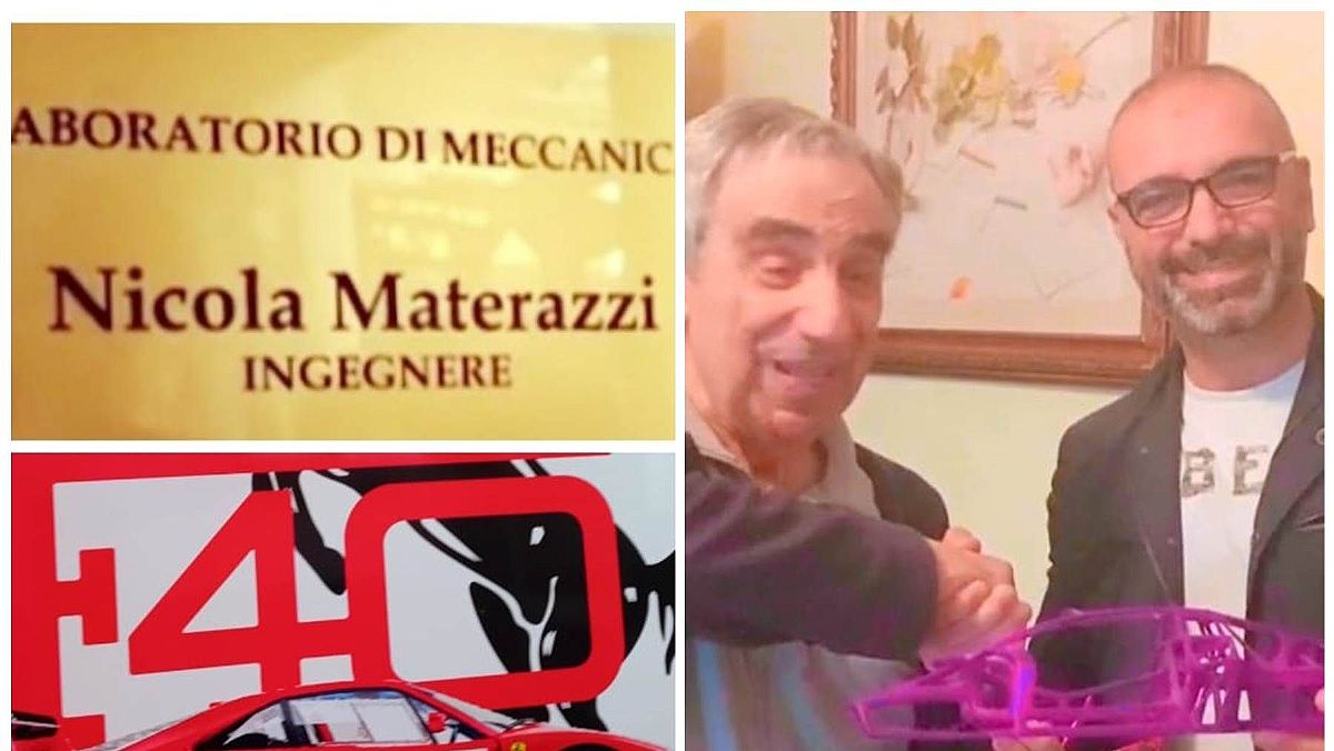 26052024 nicola materazzi intitolazione 26052024 nicola materazzi intitolazione