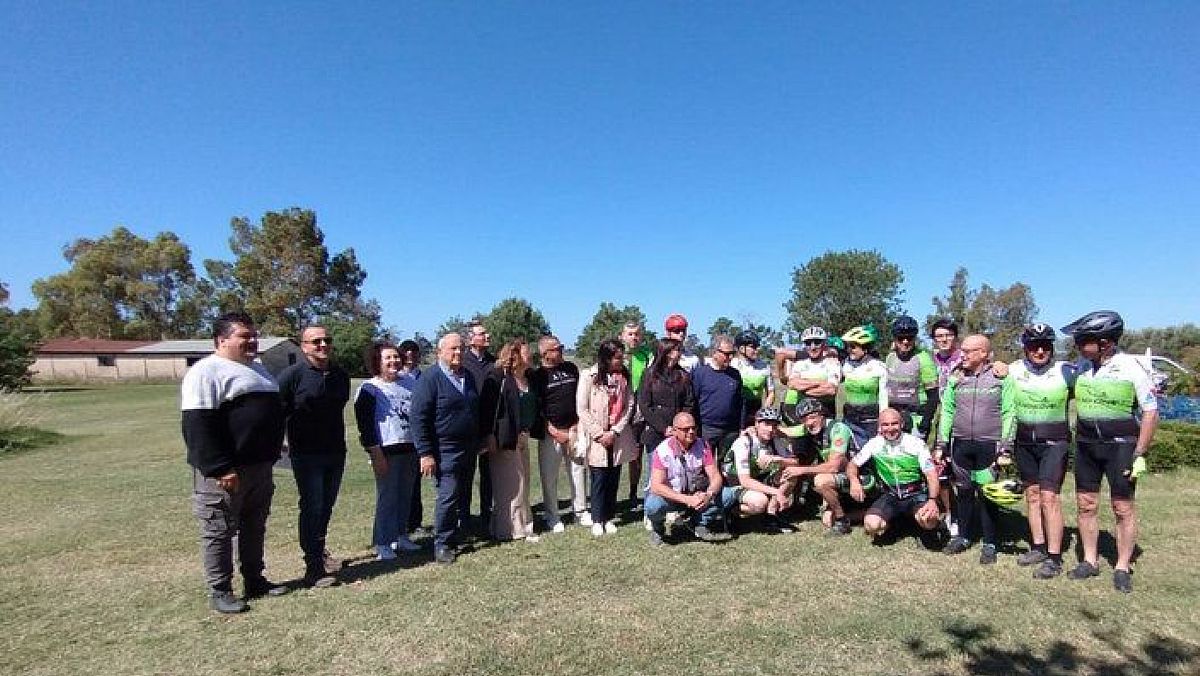 26052025 evento wwf ambiente sele 26052025 evento wwf ambiente sele