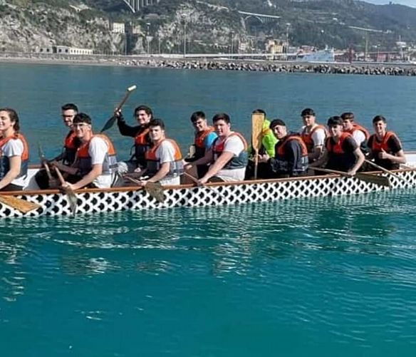 26052025 giochi del mare salerno