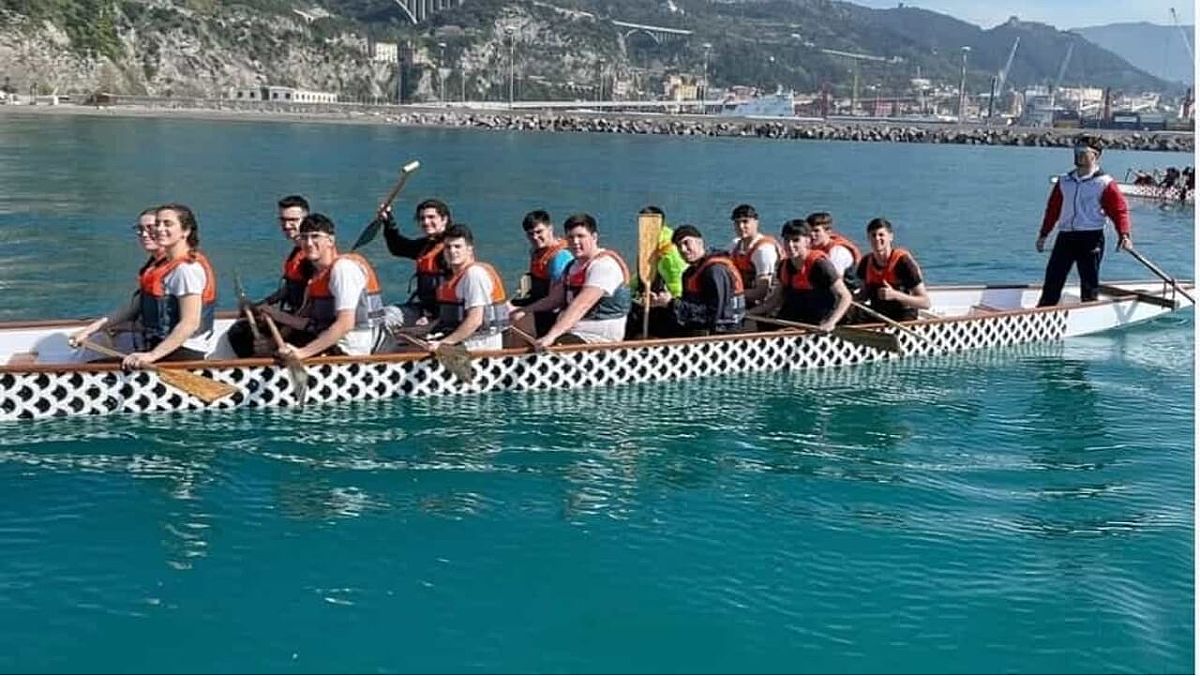 26052025 giochi del mare salerno