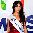 Paesi del Cilento - Le ultime  Notizie foto - 26052026 angela pino in finale miss mondo italia