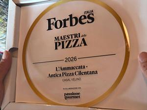 26052026 cristian santomauro ammaccata premiato da forbes