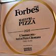 Casal Velino Notizie foto - 26052026 cristian santomauro ammaccata premiato da forbes