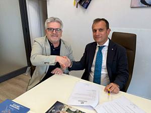 26052026 fondazione polito e clinica montevergine