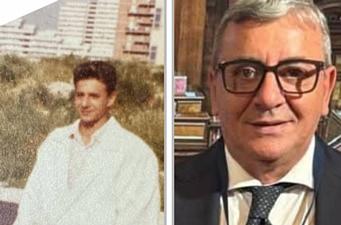 Foto della News