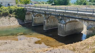 26052026 tanagro sopralluogo vasca cappuccini sassano (4)